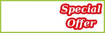 logo-image - banne-offerr-sid-wgr-34