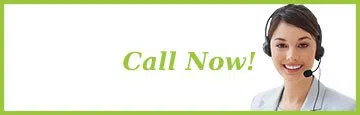 logo-image - banner-cont-sid-wgr-34