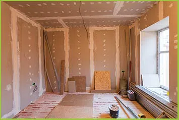 Palm Beach Restoration Company Palm Beach, FL 561-370-6476 Palm Beach Restoration Company Palm Beach, FL 561-370-6476 - county-wdr-34
