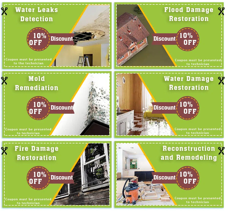 Palm Beach Restoration Company Palm Beach, FL 561-370-6476 - cpn-page-wgr-34