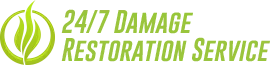 Palm Beach Restoration Company