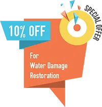 Palm Beach Restoration Company Palm Beach, FL 561-370-6476 Palm Beach Restoration Company Palm Beach, FL 561-370-6476 - offer-sid-wgr-34