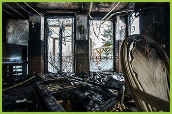 Palm Beach Restoration Company Palm Beach, FL 561-370-6476 - serv-fire-v2-wgr-34