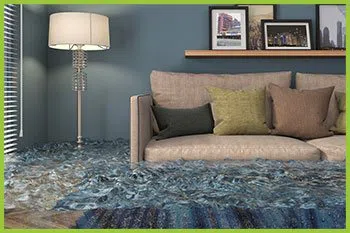 Palm Beach Restoration Company Palm Beach, FL 561-370-6476 Palm Beach Restoration Company Palm Beach, FL 561-370-6476 - serv-flood-v2-wgr-34